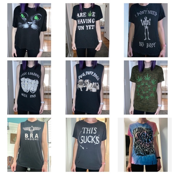 ISO/My UNIF Collection - Picture 5 of 7